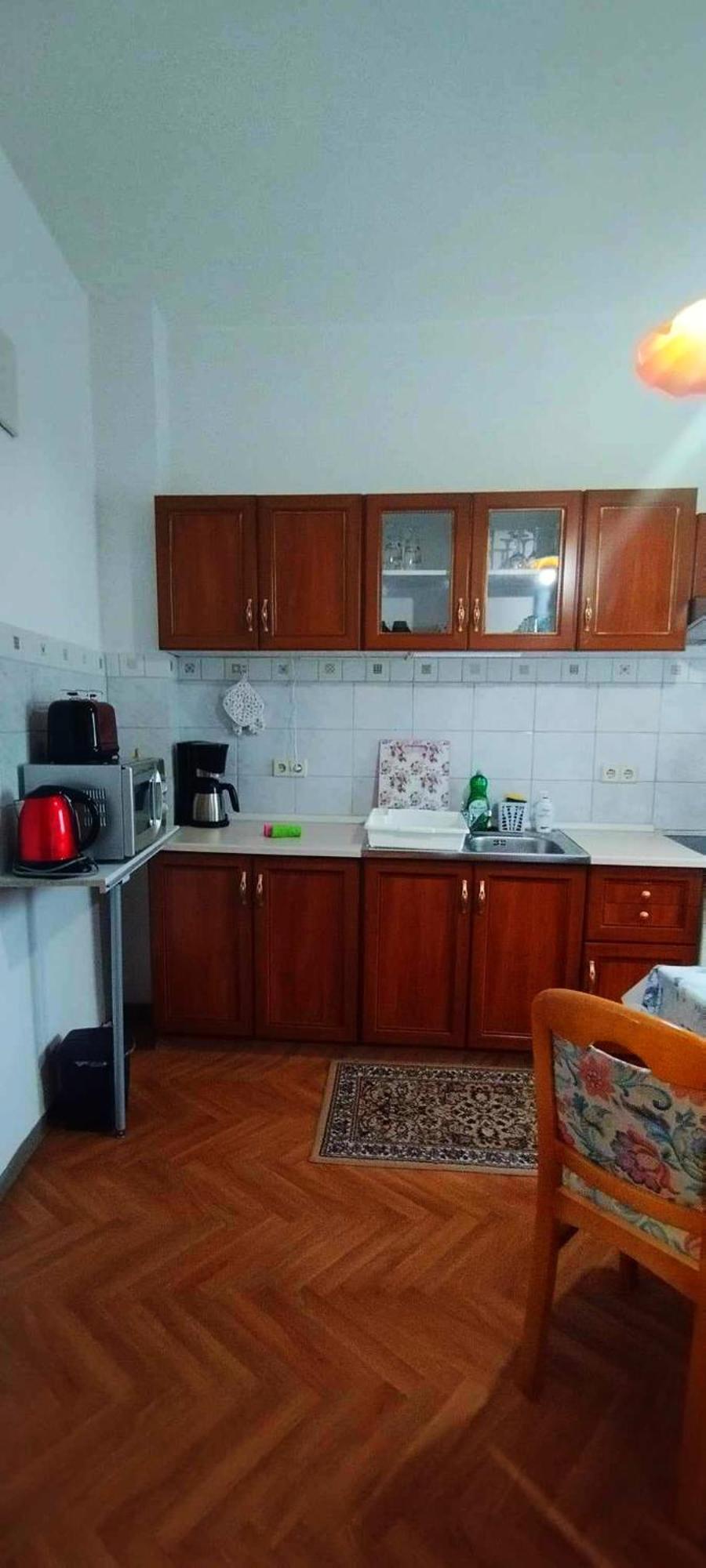 בלאנקנבורג Grosse Wohnung Mit Terrasse Im Altstadtzentrum - Ferienwohnung Chiplakoff מראה חיצוני תמונה