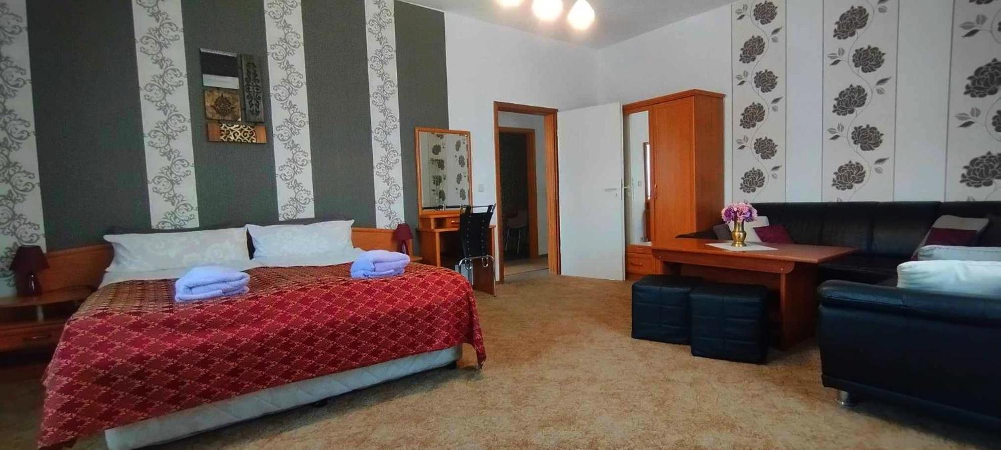 בלאנקנבורג Grosse Wohnung Mit Terrasse Im Altstadtzentrum - Ferienwohnung Chiplakoff מראה חיצוני תמונה